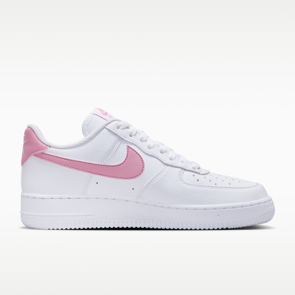 Nike Air Force 1 '07 Next Nature
Women's Shoes - Picture 2 of 11